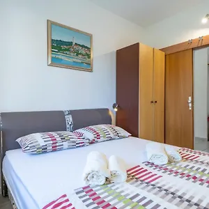  Apartament Ana
