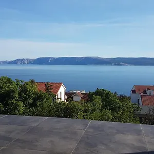 Apartament Sofia