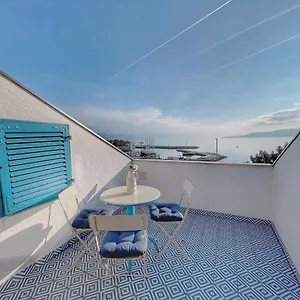  Apartament Zoricic