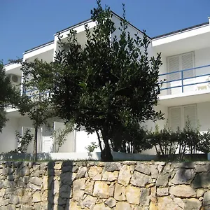 Adria Beach Нови-Винодолски